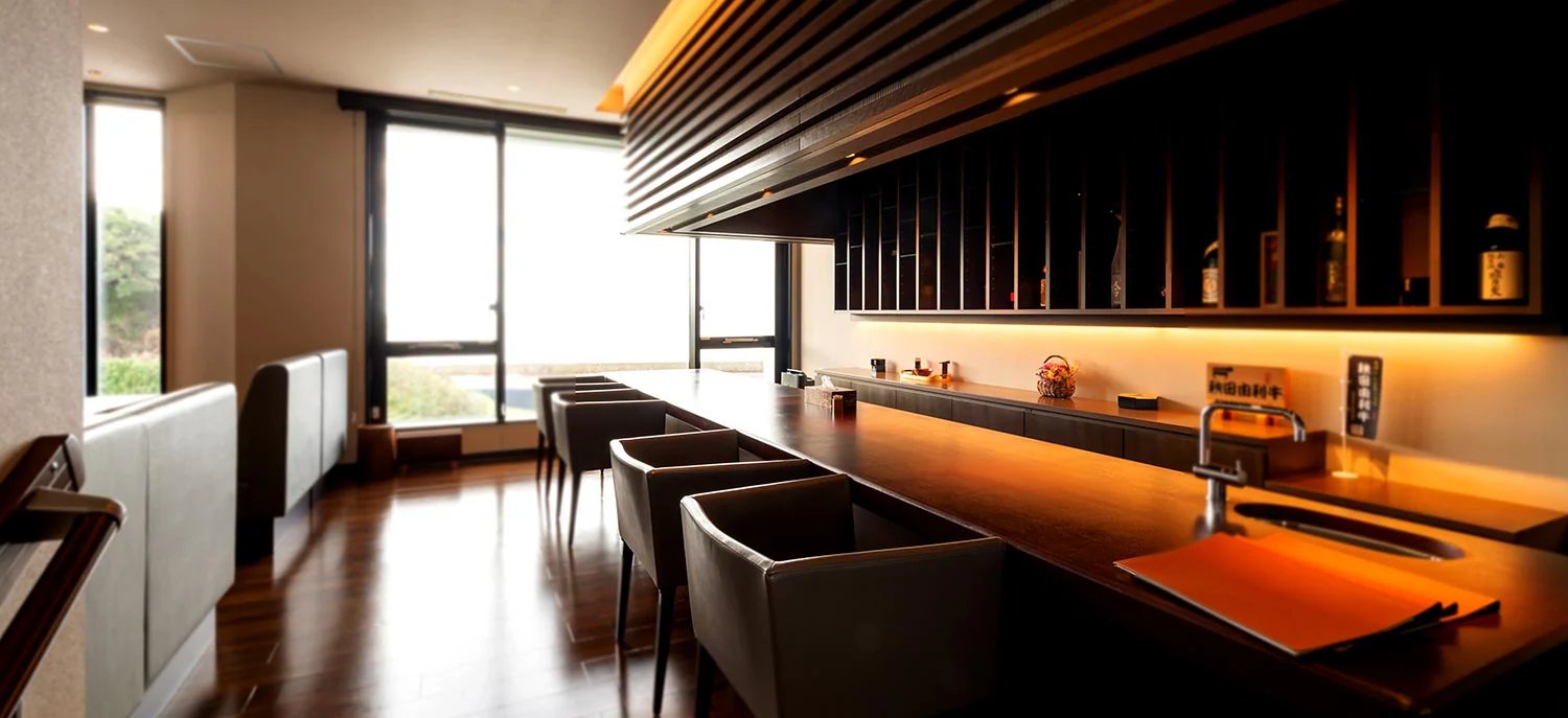 🏛️ TDK 역사미래관 (티디케이 레키시미라이칸) 이미지 6